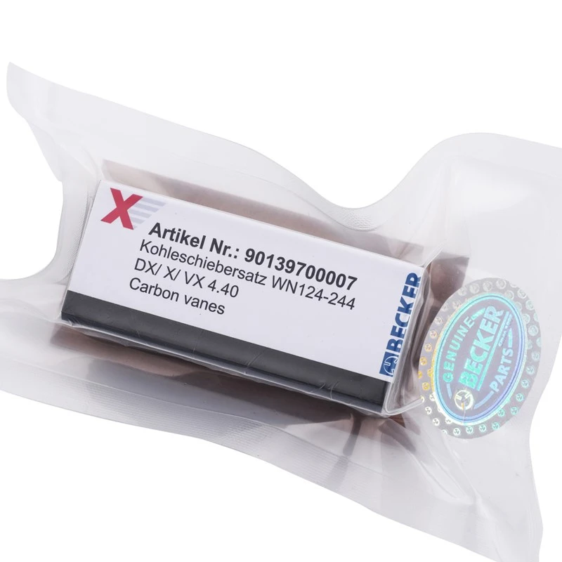 DX440 DX440