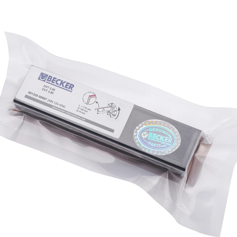 DVT360 DVT360
