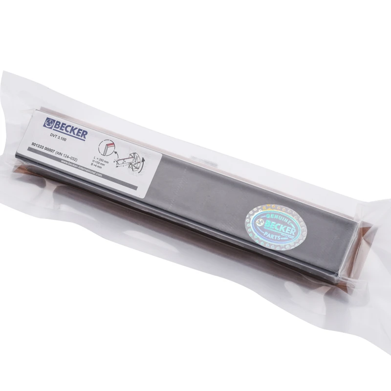 DVT3100 DVT3100